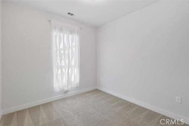 Building Photo - 2581 Arvia St