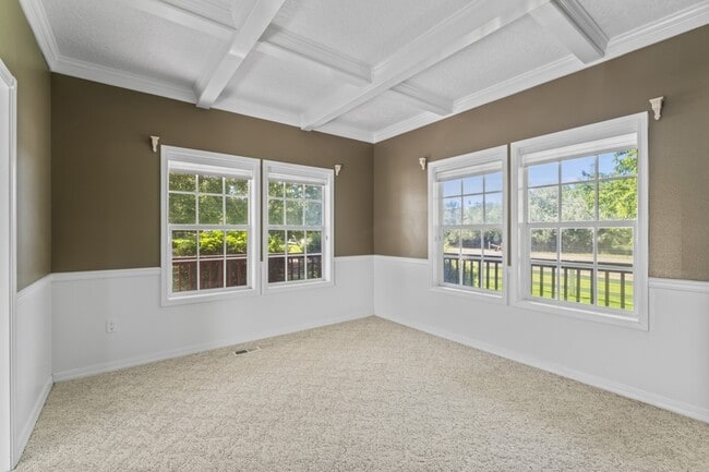 Building Photo - 15081 Widgeon Ave