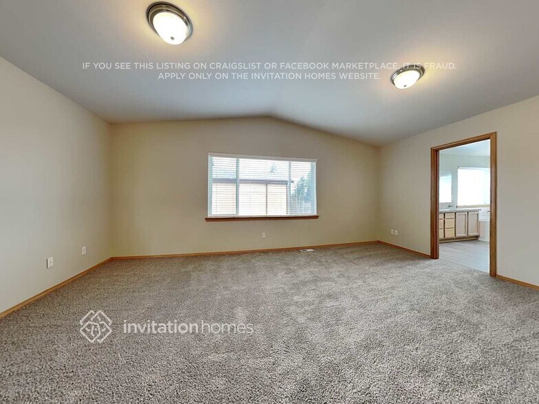 Building Photo - 5514 S 296th Pl