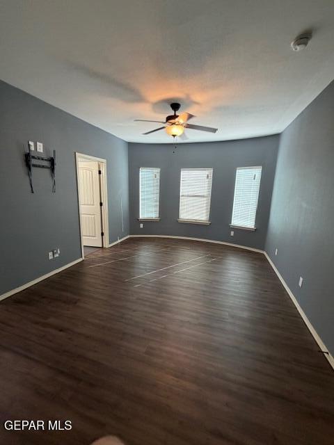 Building Photo - 14572 Christian Castle