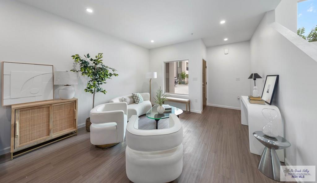 Building Photo - 165 Ruben Torres SR Blvd