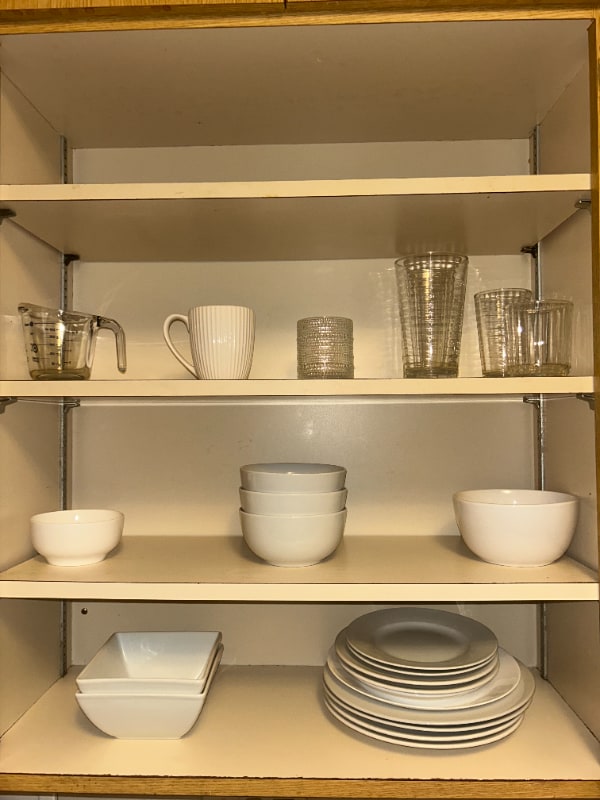 Building Photo - 3484 W 125th St