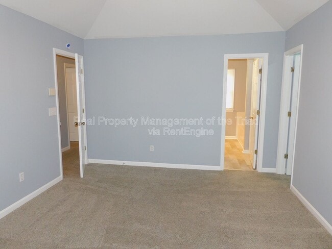 Building Photo - 5101 Mountain Ash Ct