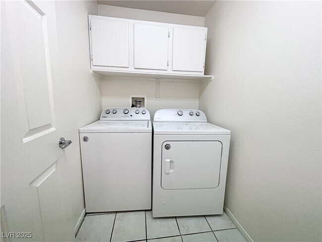 Building Photo - 5960 Spring Ranch Pkwy