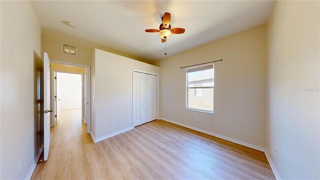 Building Photo - 1853 Atlantic Dr