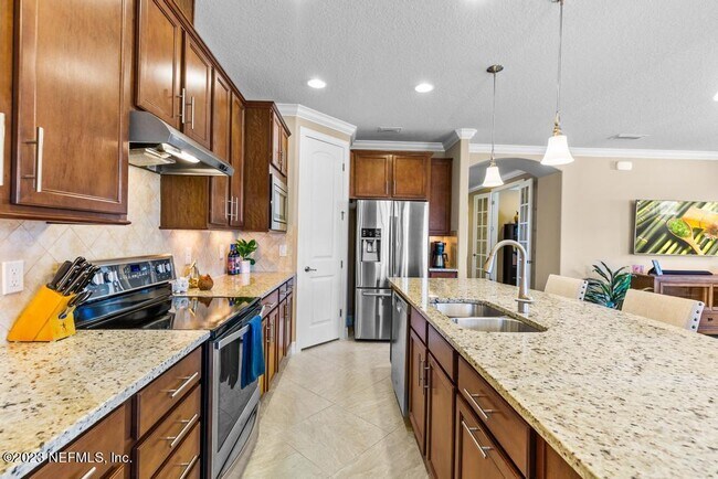 Building Photo - 280 Winding Path Dr