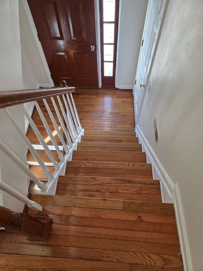 Building Photo - Bay Tree Neighborhood in Dover