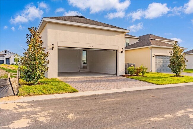 Building Photo - 17049 Haggerty Hollow Dr