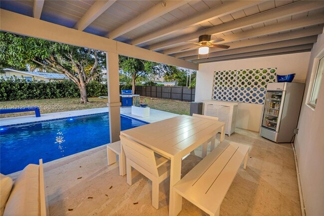 Building Photo - 8501 SW 142nd St