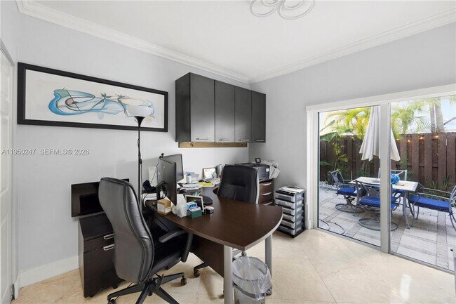 Building Photo - 11243 NW 58th Terrace