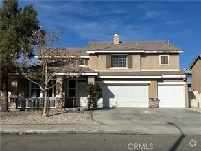 Building Photo - 12418 Ojo Caliente St