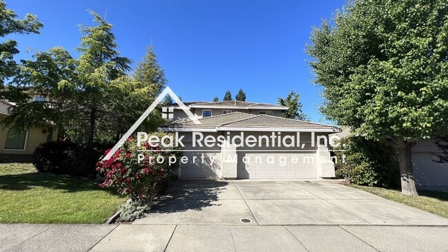 Primary Photo - 4 br, 3 bath House - 981 Cameron Dr