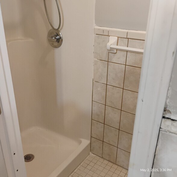 Building Photo - 3725 Collier Dr NW