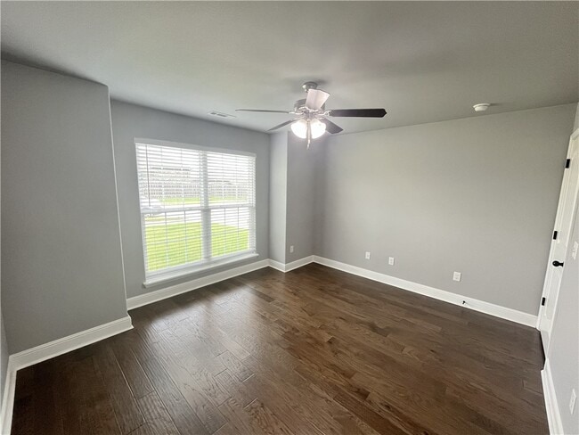 Building Photo - 3661 Ambrosia Ln