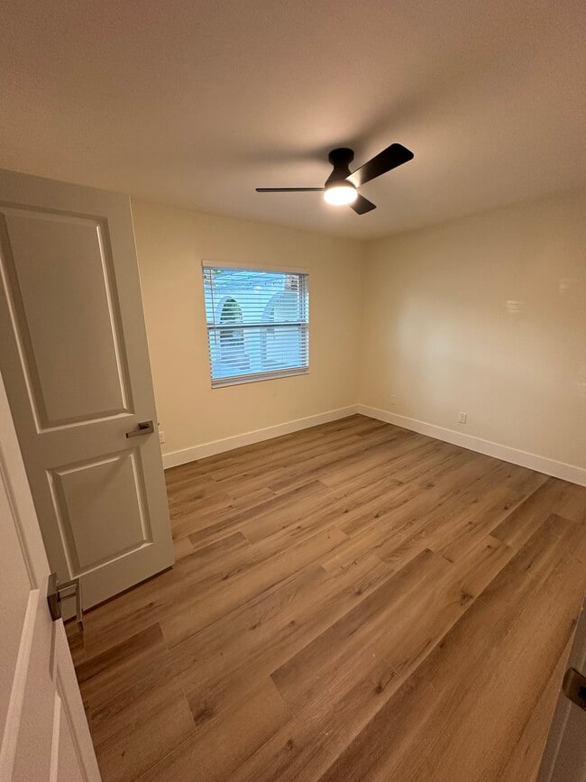 Building Photo - 3111 W Spruce St