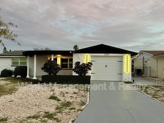 Building Photo - 3314 Trask Dr