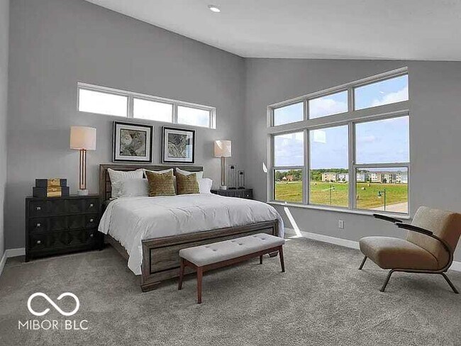 Building Photo - 13457 Carlsbad Pl