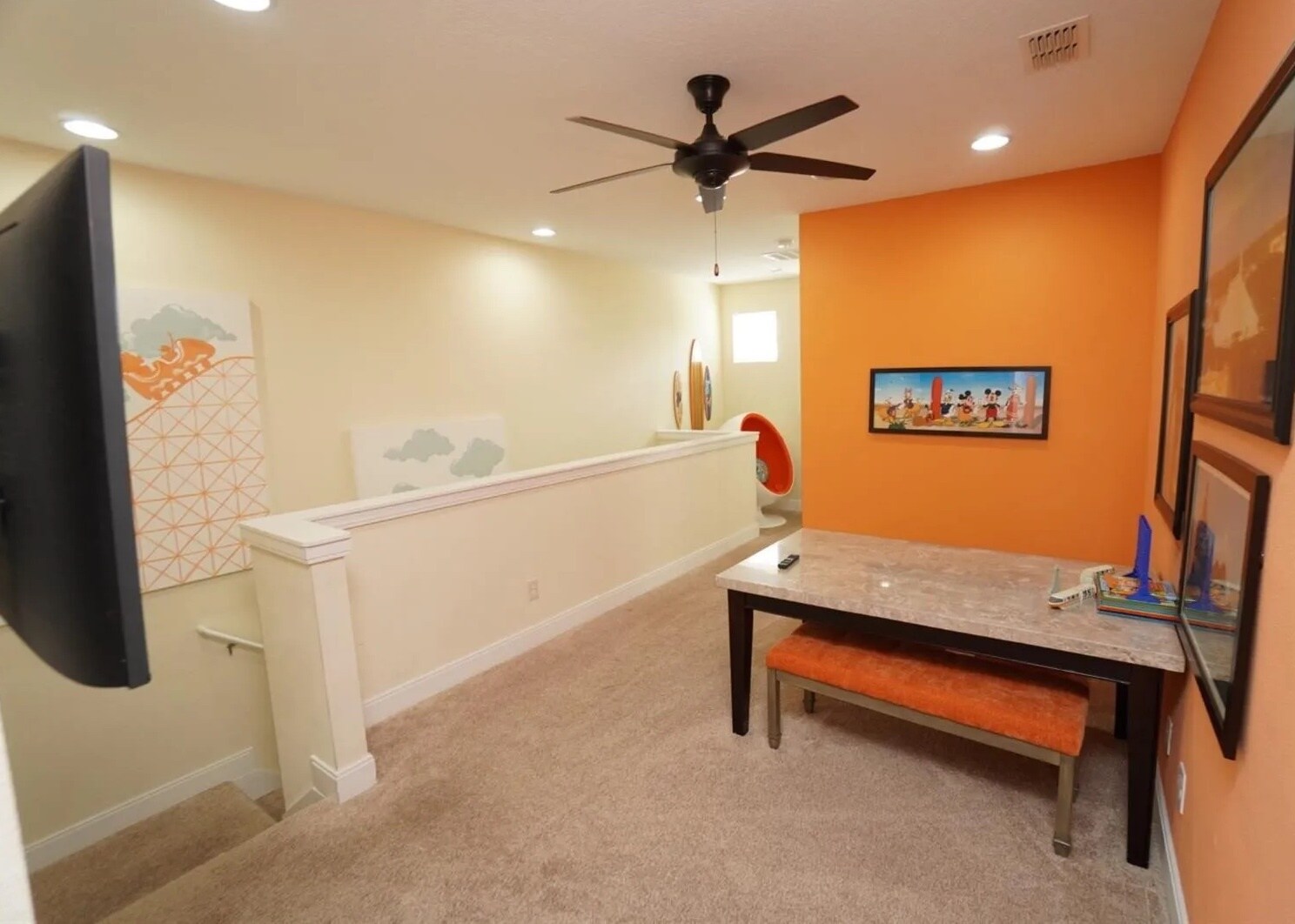 Building Photo - 510 Captiva Dr