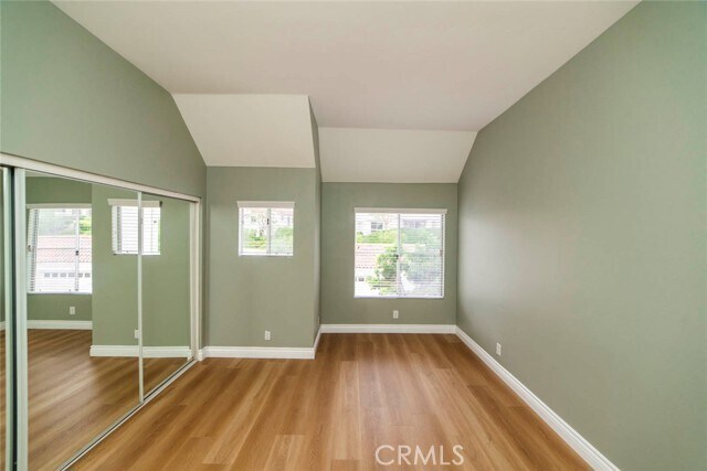 Building Photo - 30 Terra Vista