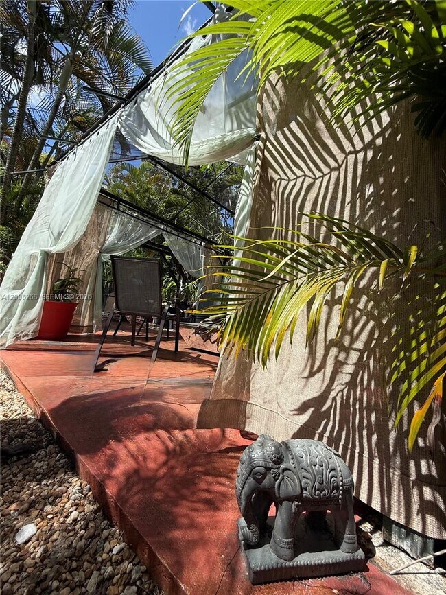 Building Photo - 721 SW 13th Ave