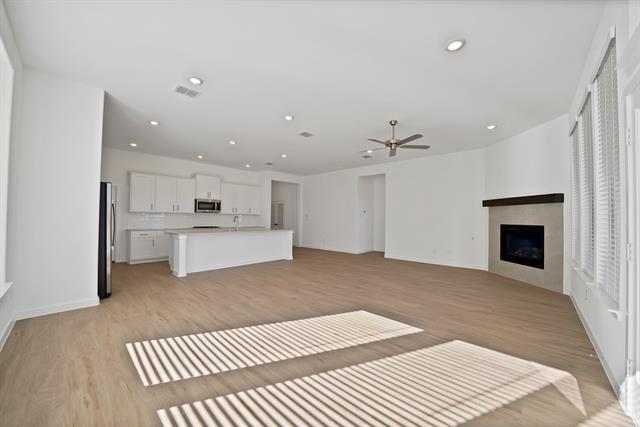 Building Photo - 1505 Adams Dr