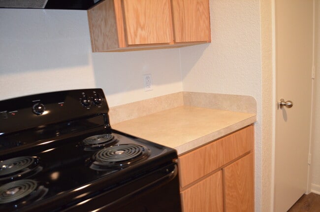 Building Photo - 308 Elbert Ln