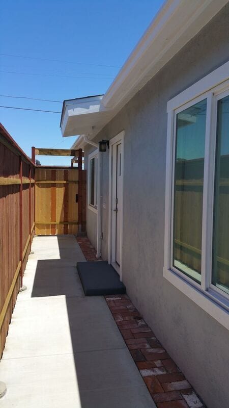 Building Photo - 4161 Bannock Ave