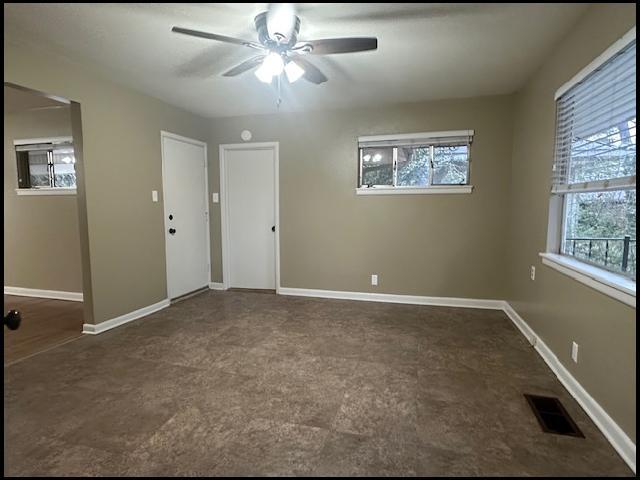 Building Photo - 26 Rosemont Dr