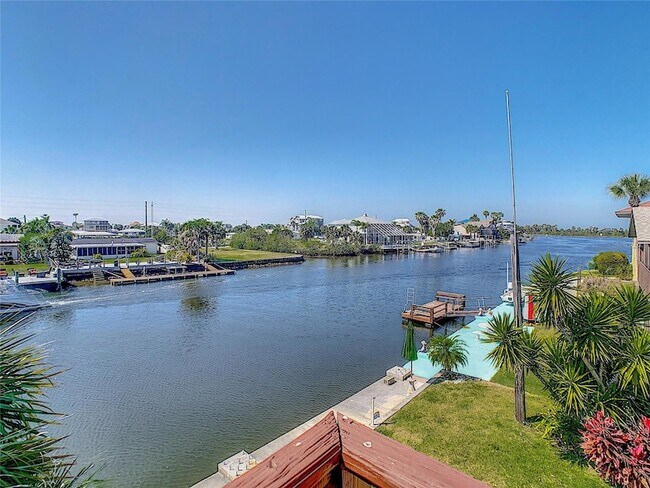 Building Photo - 3272 Minnow Creek Dr