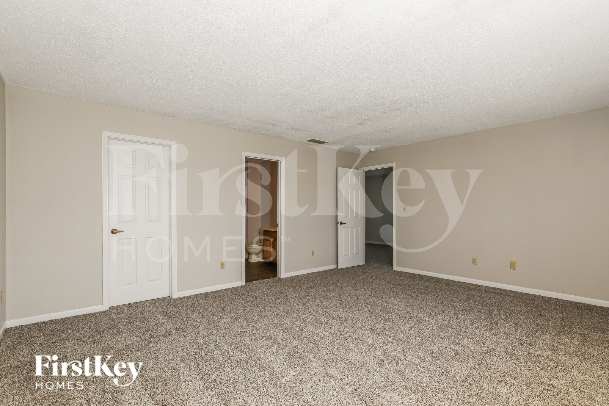 Building Photo - 8813 Brassport Cir