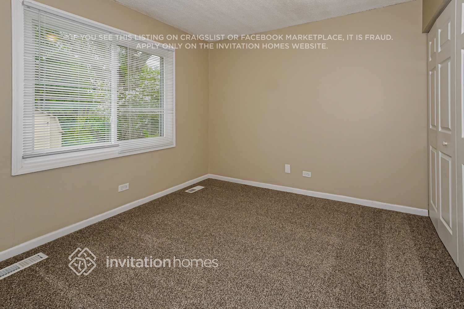 Building Photo - 735 Burr Oak Dr
