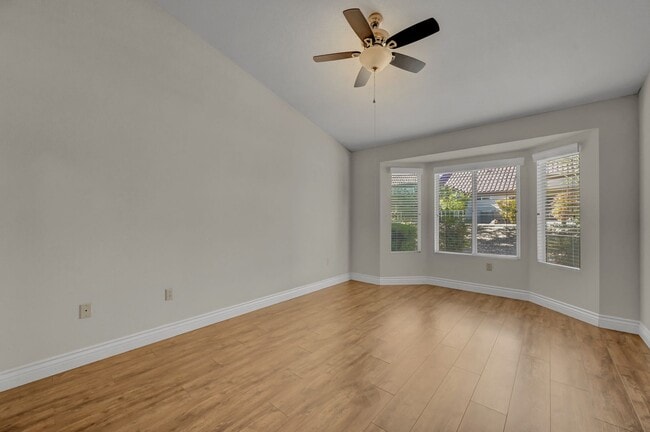 Building Photo - 55+ Age Restricted Sun City Summerlin! 2 BED + 2 BATH + 2 CAR GARAGE!