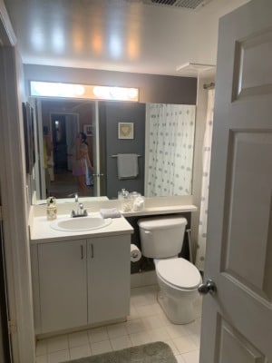 Building Photo - 1830 Florida Club Cir