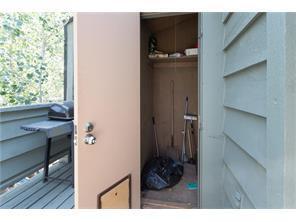 Building Photo - 781I Riverbend