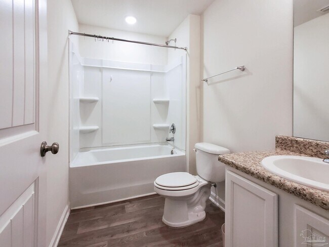 Building Photo - 5810 Paddock Way
