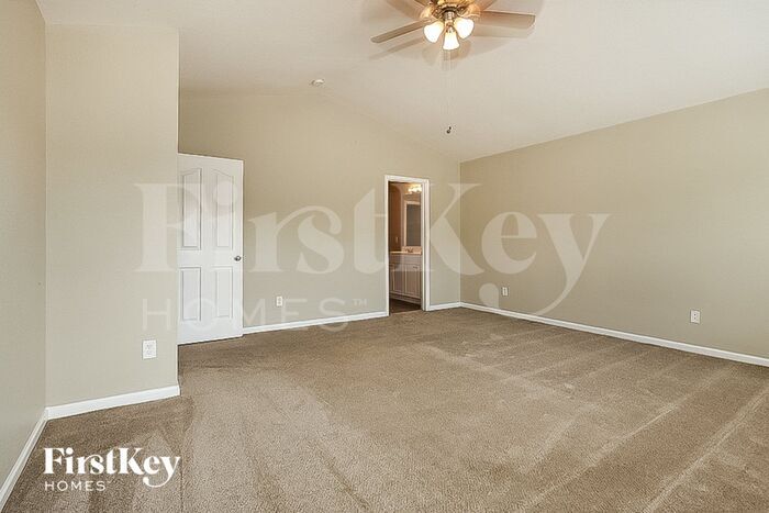 Building Photo - 5 Bay Willows Ct