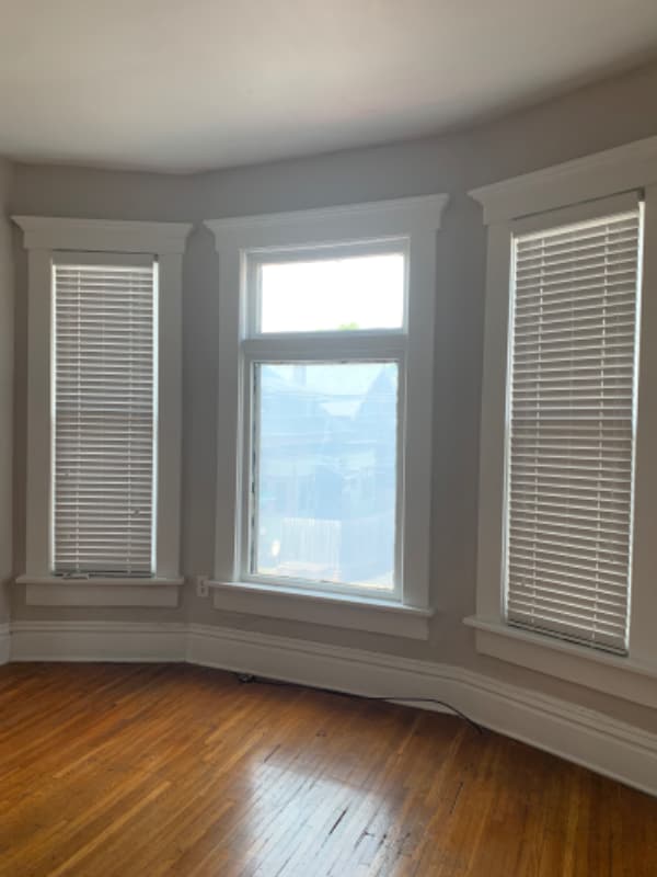 Building Photo - 259 W 4th Ave