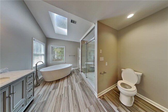 Building Photo - 4177 Liberty Trace