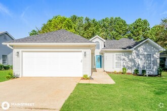 Building Photo - 5153 Candlebrook Terrace