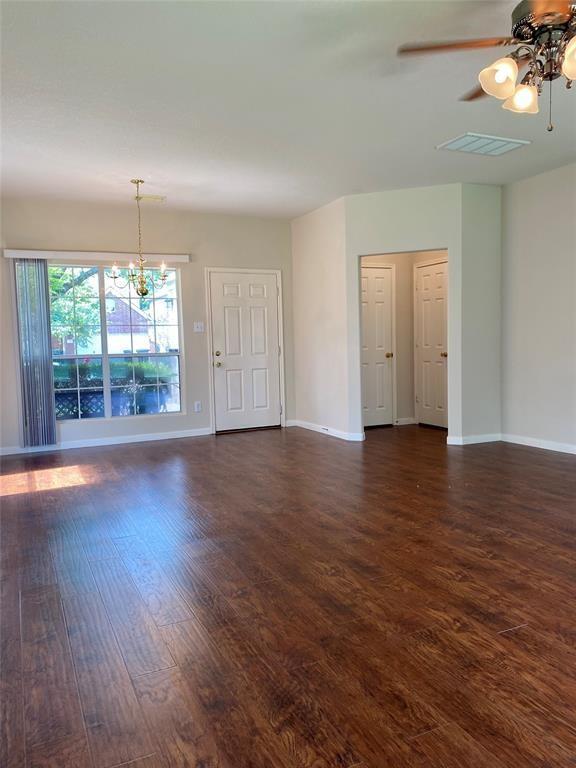 Building Photo - 19439 Juniper Vale Cir