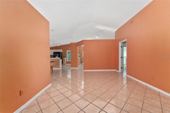 Building Photo - 3013 Barrymore Ct