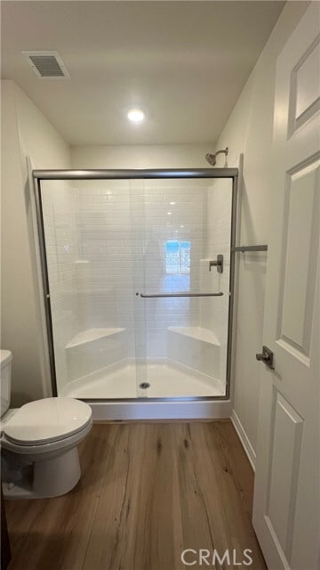 Building Photo - 4247 S Hermosa Paseo