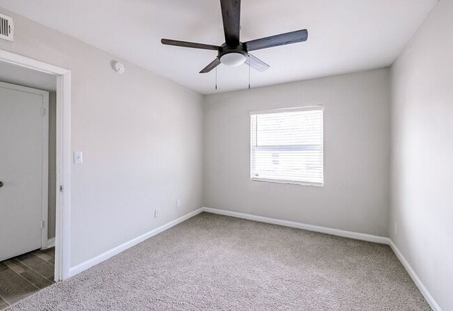 Building Photo - Premium 2 Bedroom Apartment in Atlanta | Second-Floor Home | Select Units $150 OFF + First Month ...