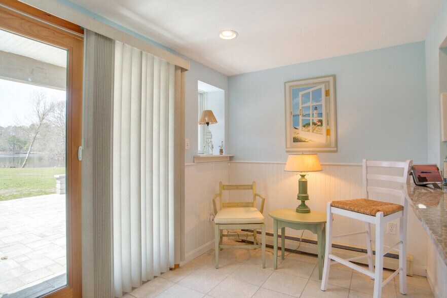 Building Photo - 89 Sunset Cir