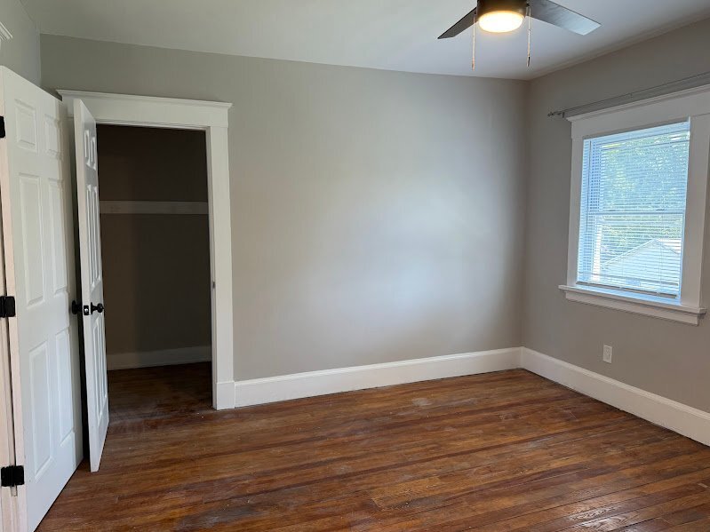 Building Photo - 3156 Rosina Ave