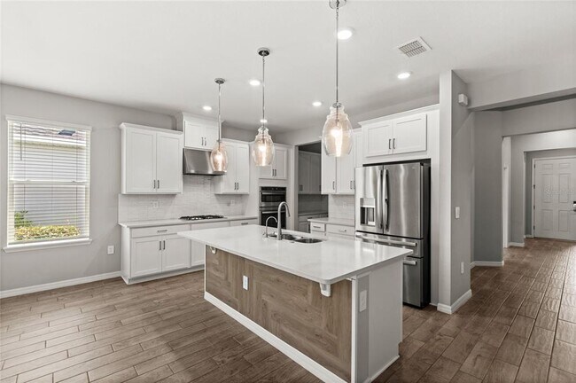 Building Photo - 2146 Ridge Pointe Ln