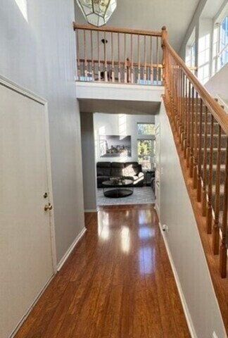 Building Photo - 9363 Rainsford Dr