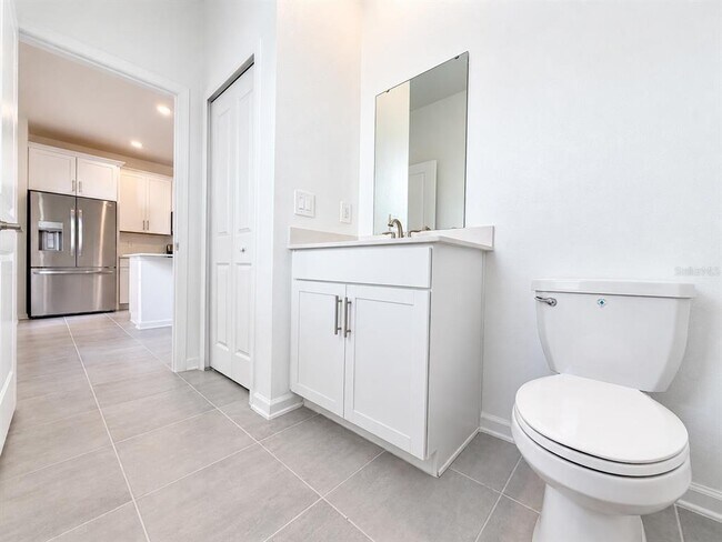 Building Photo - 5605 Ronin Dr