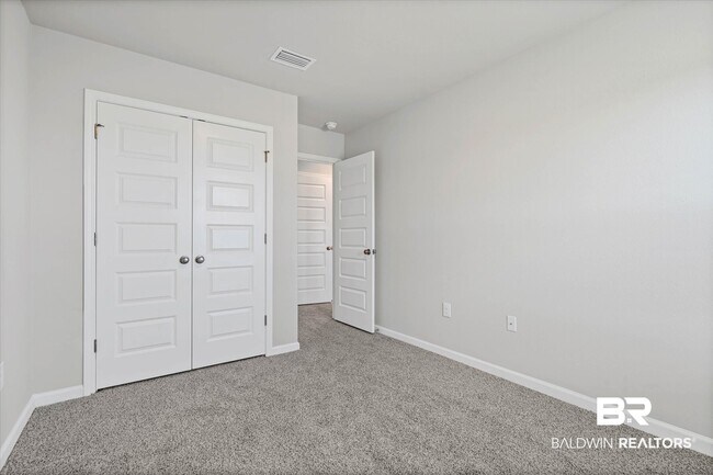 Building Photo - 32223 Emancipation Cir