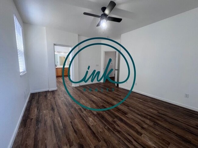 Building Photo - Single Family Home for Rent on Dayton Vall...